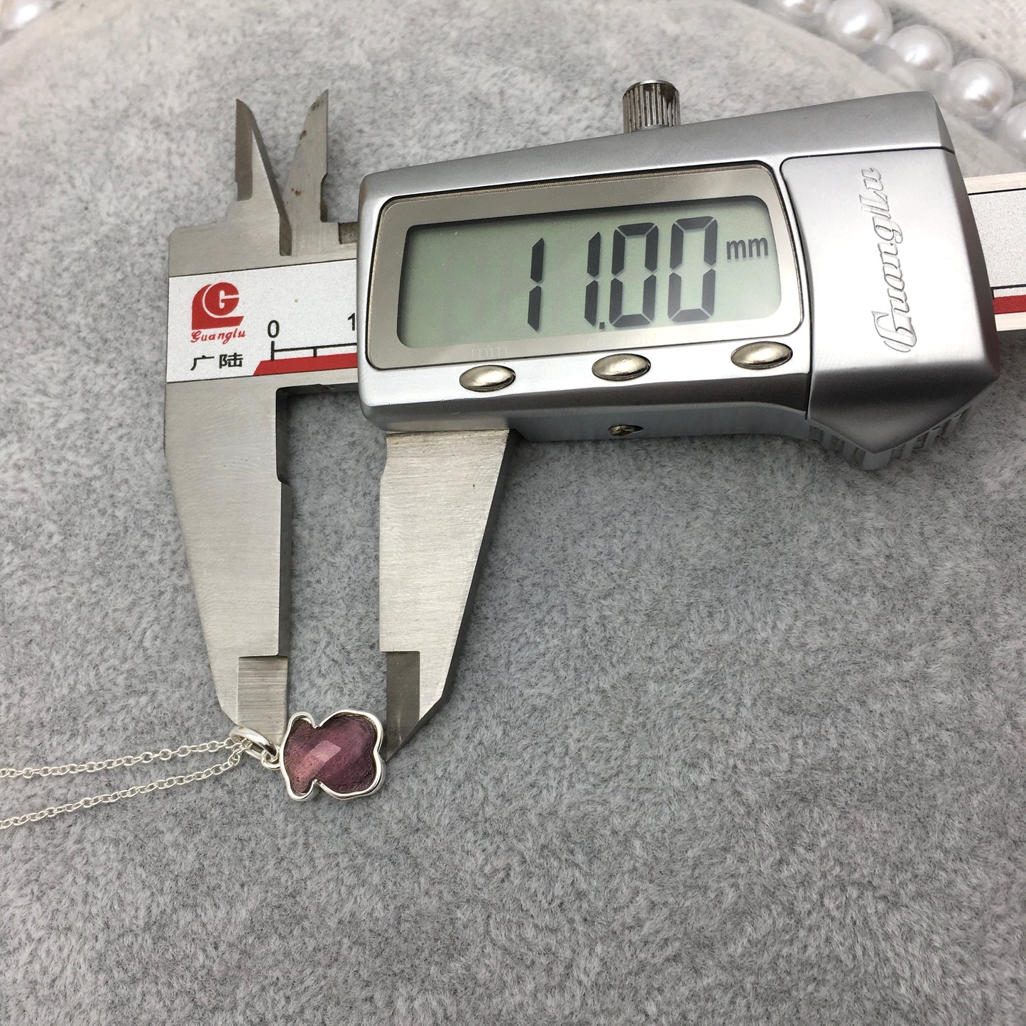 015432540