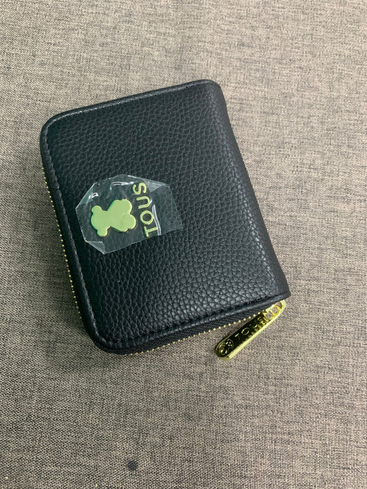 TO-BAG057