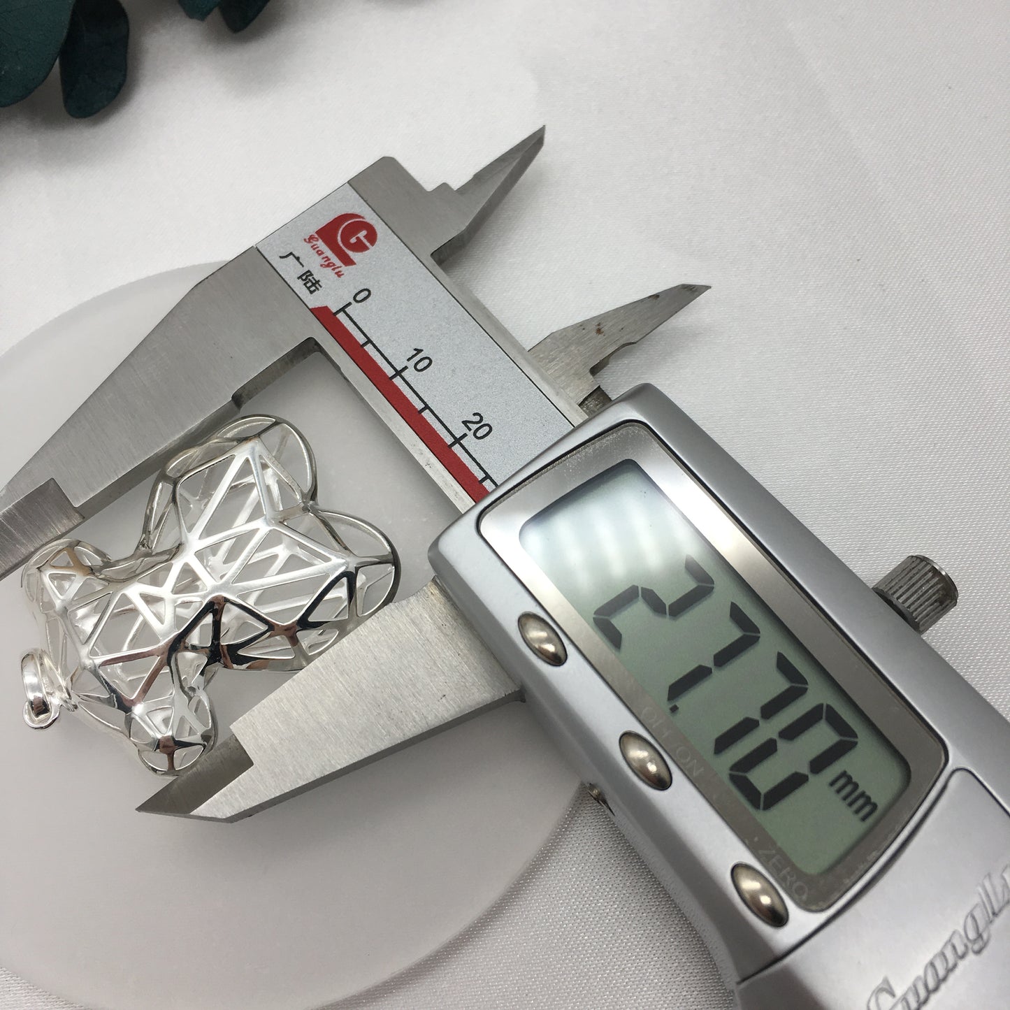 018094640-3.2CM