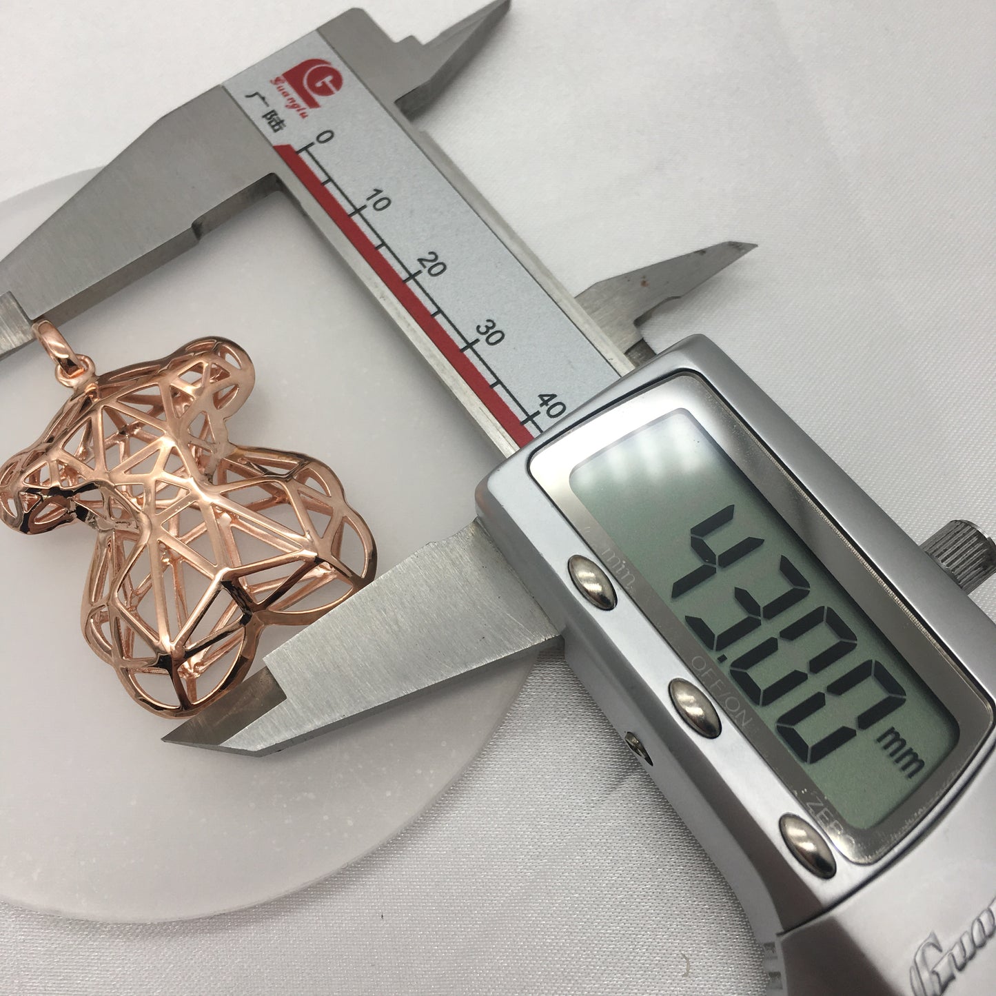 018094670-3.2CM