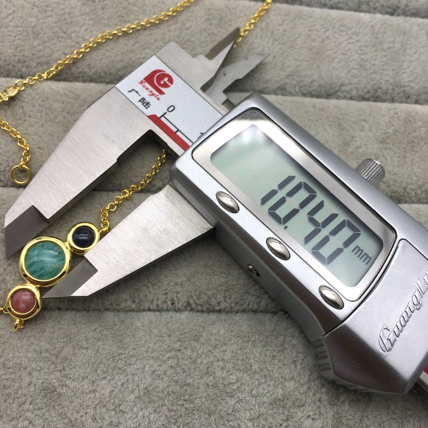 712212500
