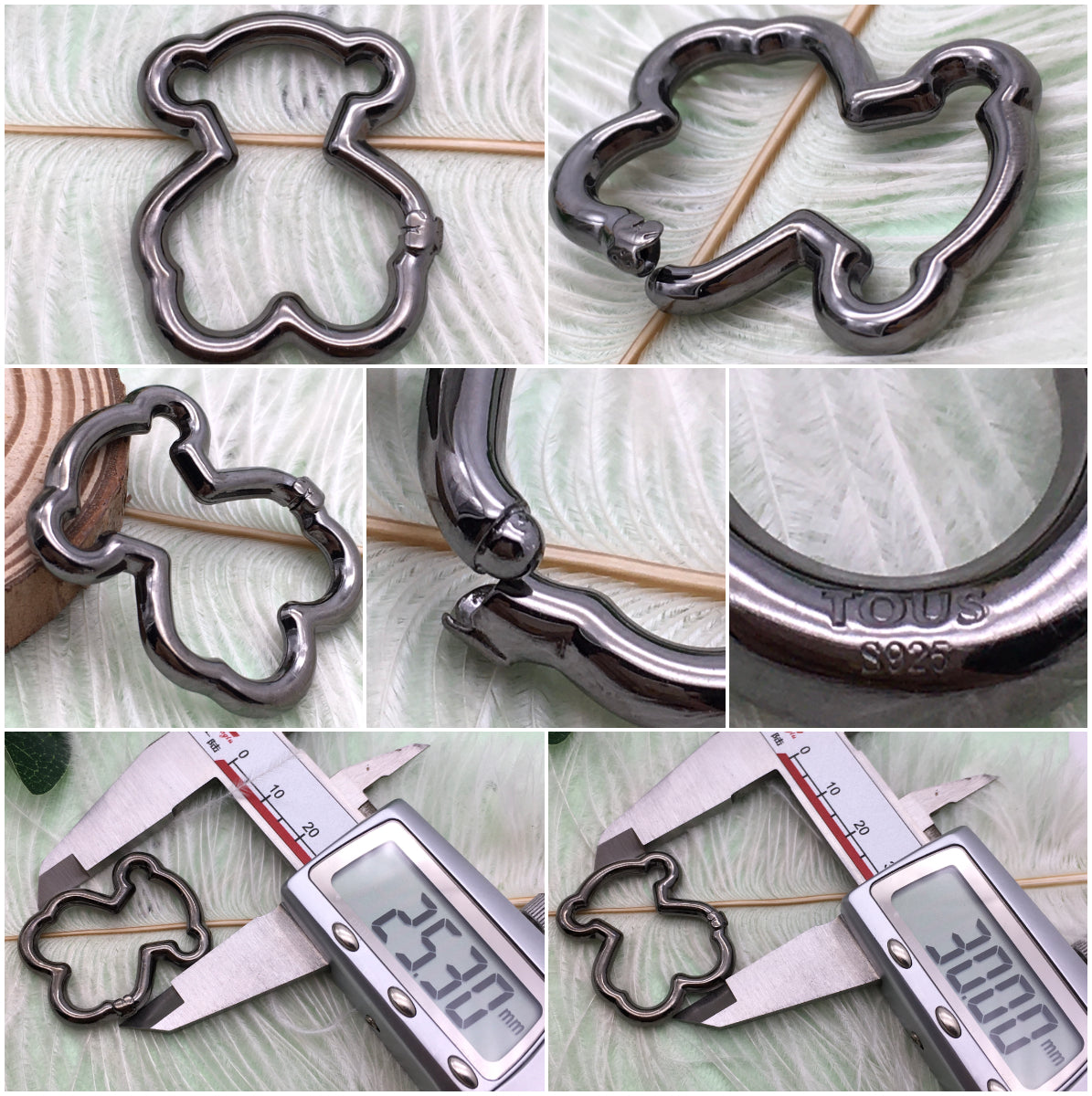 012346570-3CM