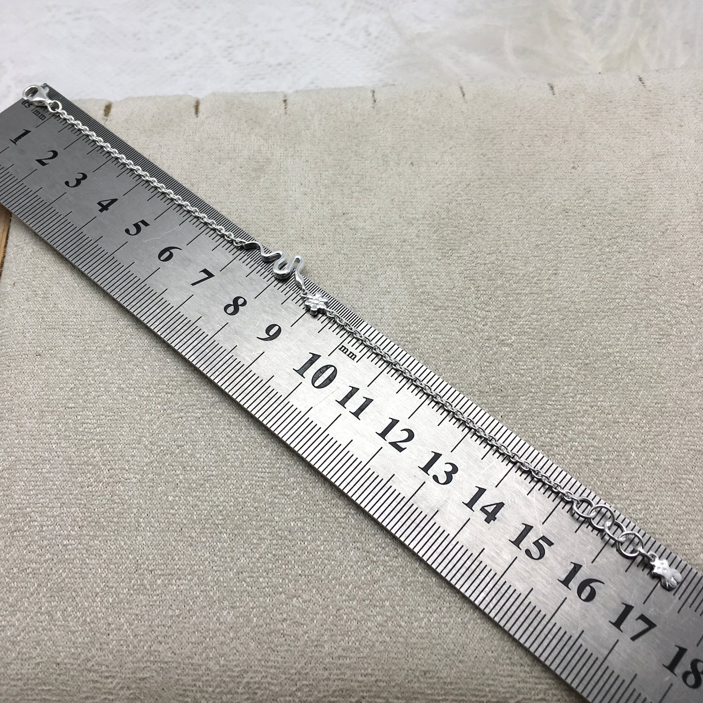 118651510