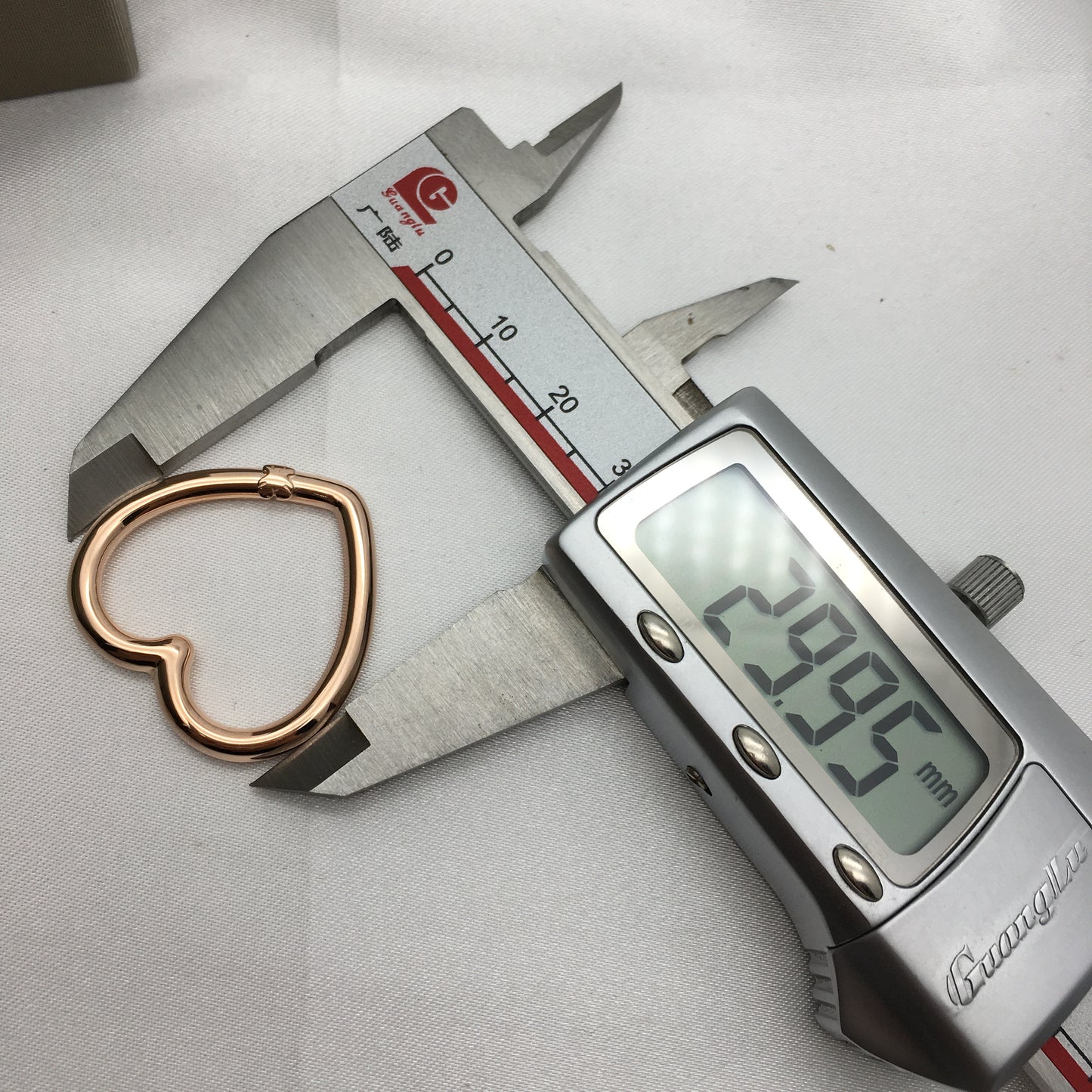 012346540