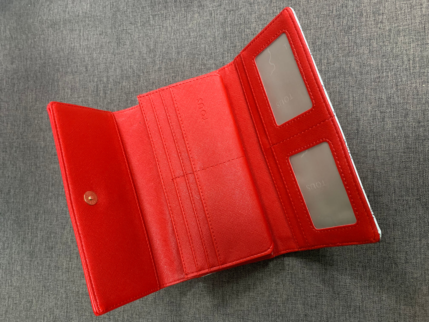 TO-BAG046
