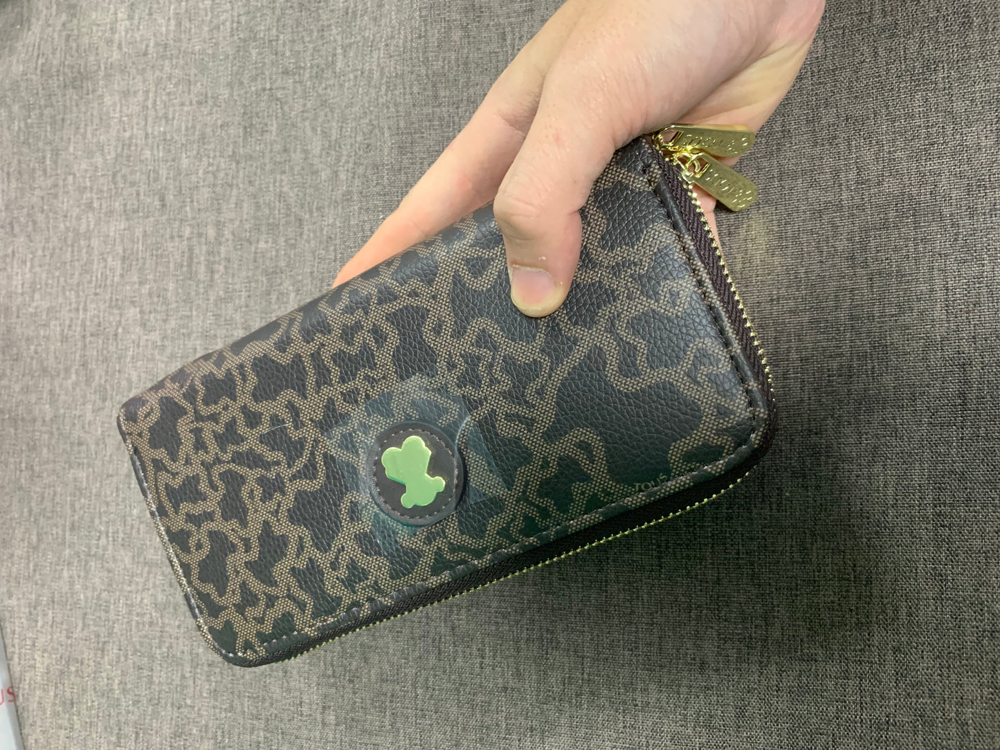 TO-BAG039