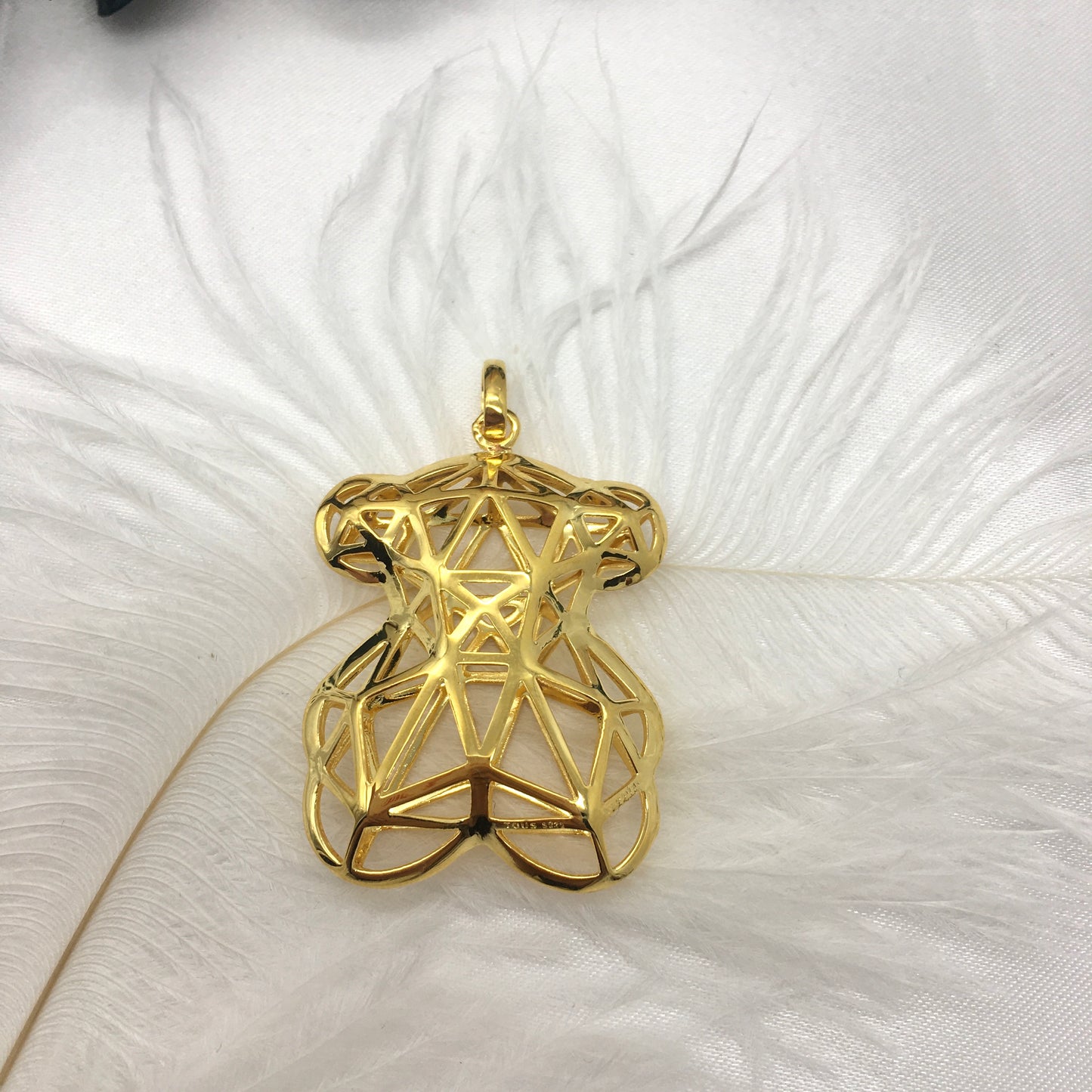 018094690-3.2CM
