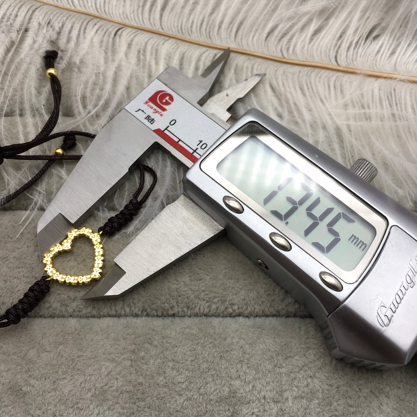 915301020