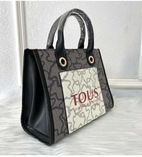 TO-BAG001