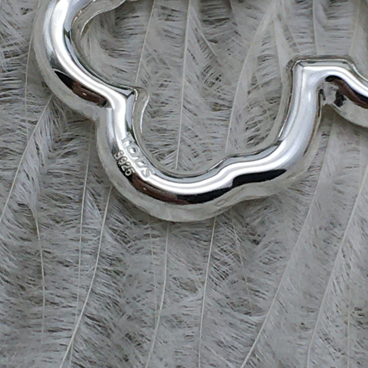 012346560-2CM