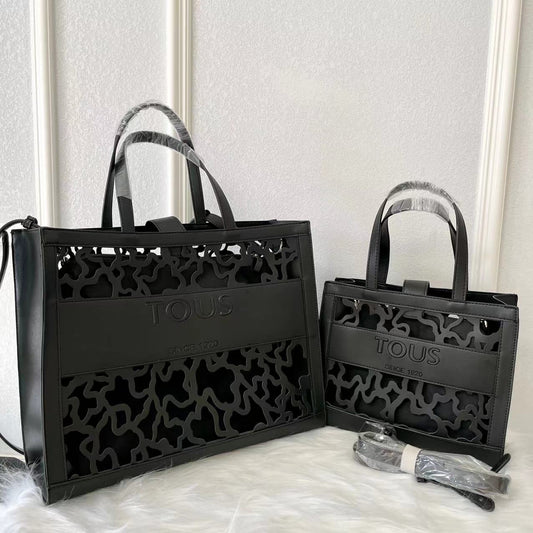 TO-BAG009
