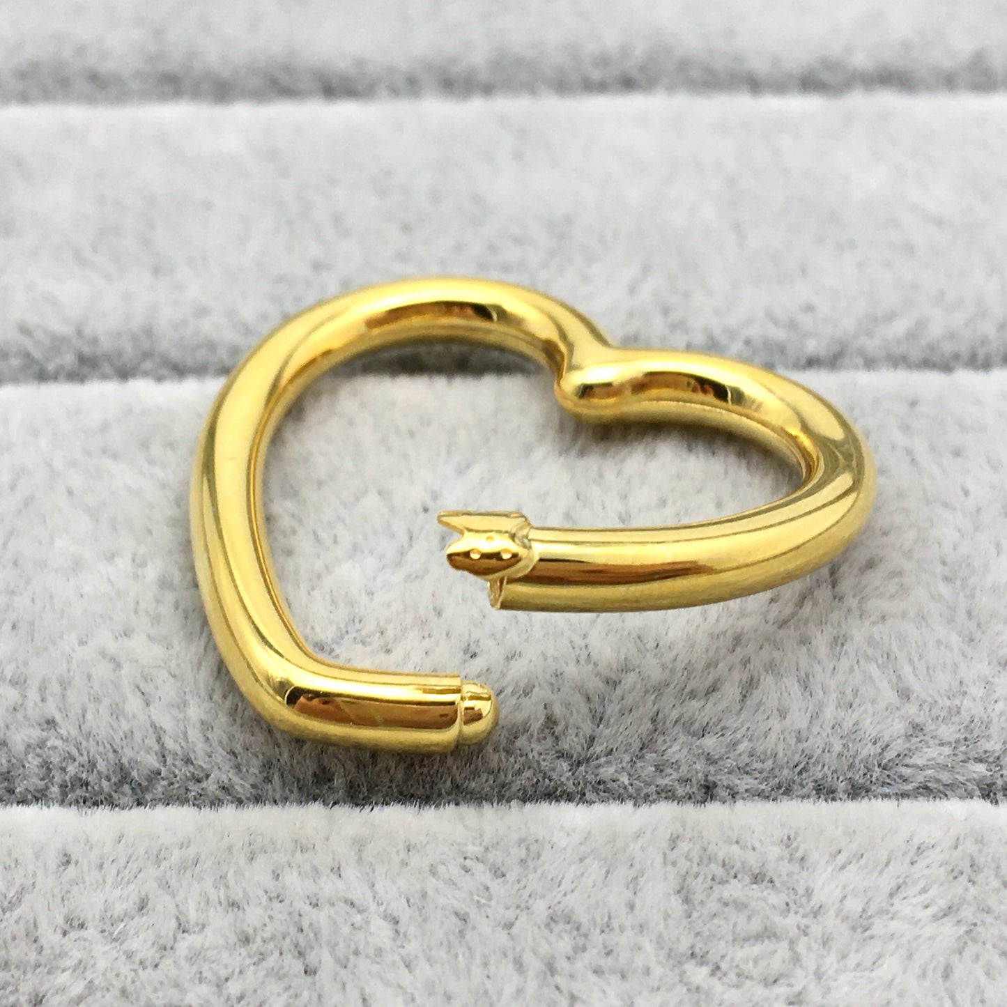 TODZ1020-2.8CM