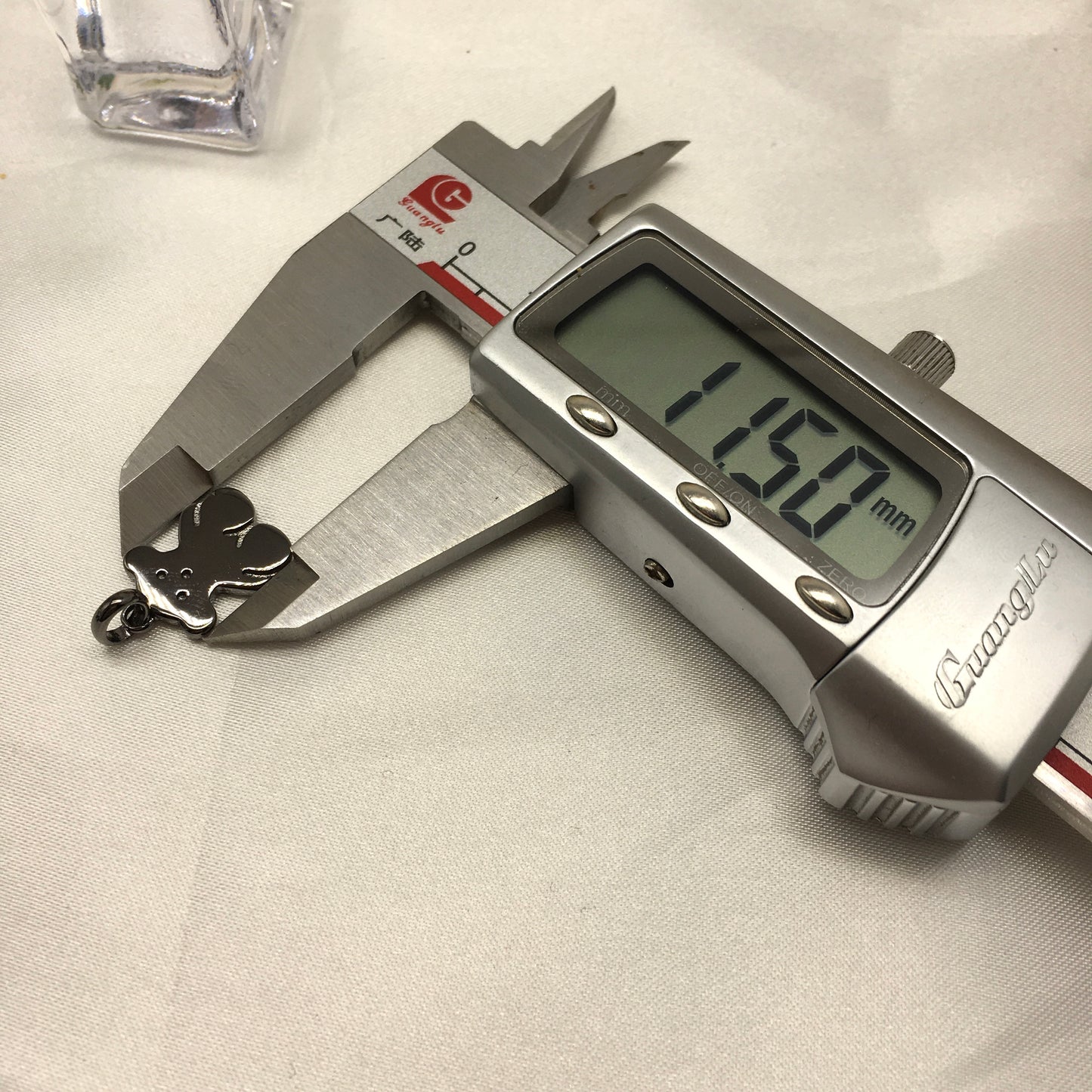 818024540-1.45CM