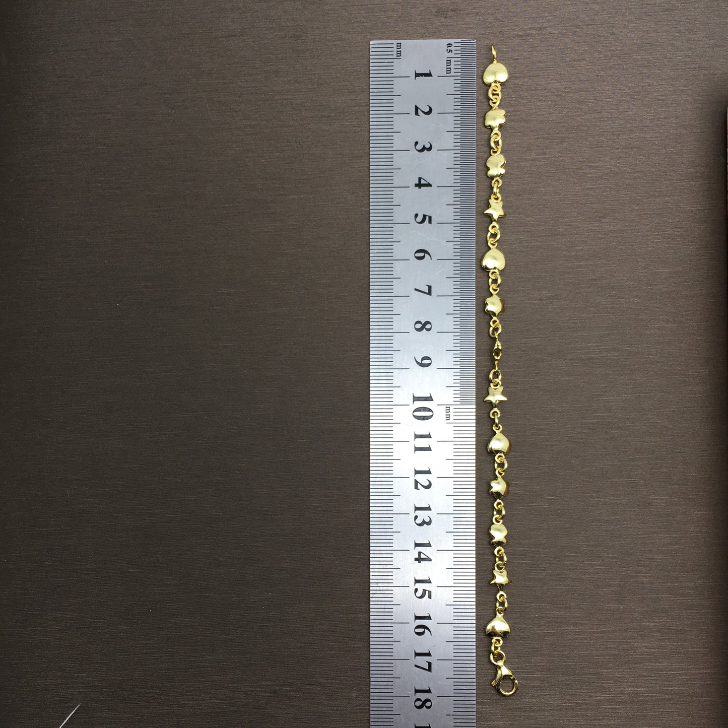 018171560
