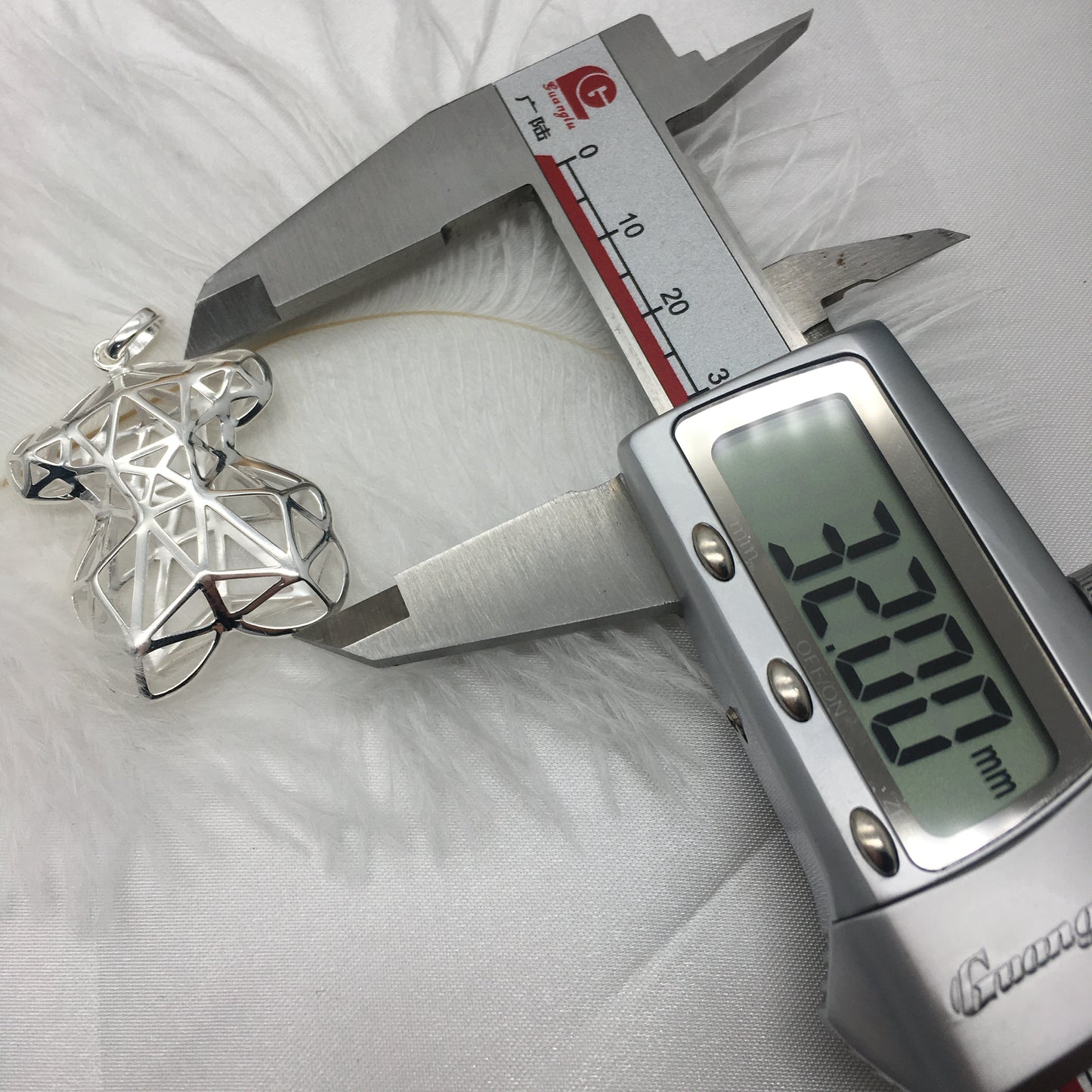 018094640-3.2CM