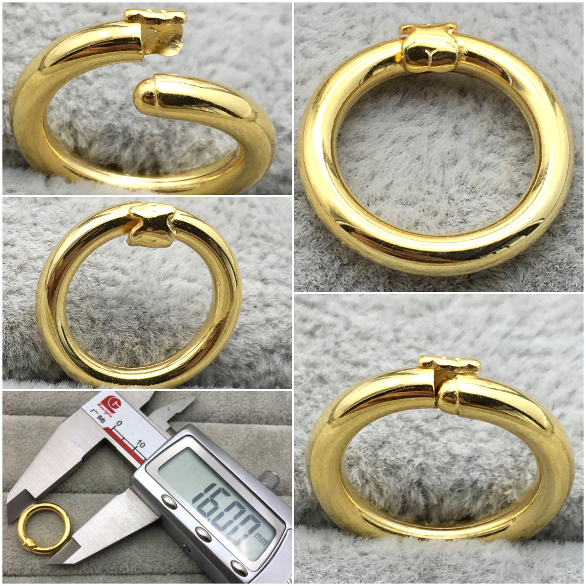 812344570