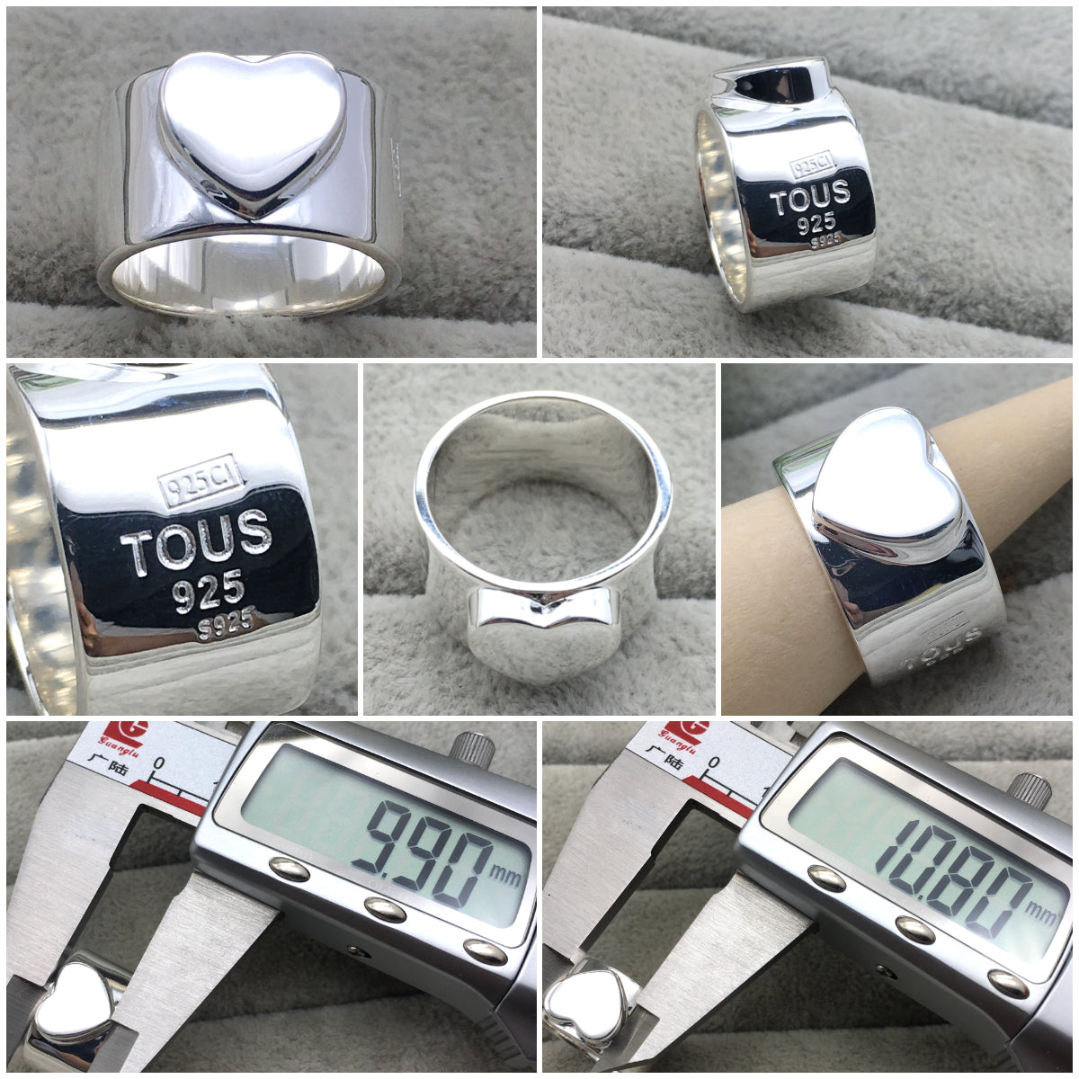 812595500