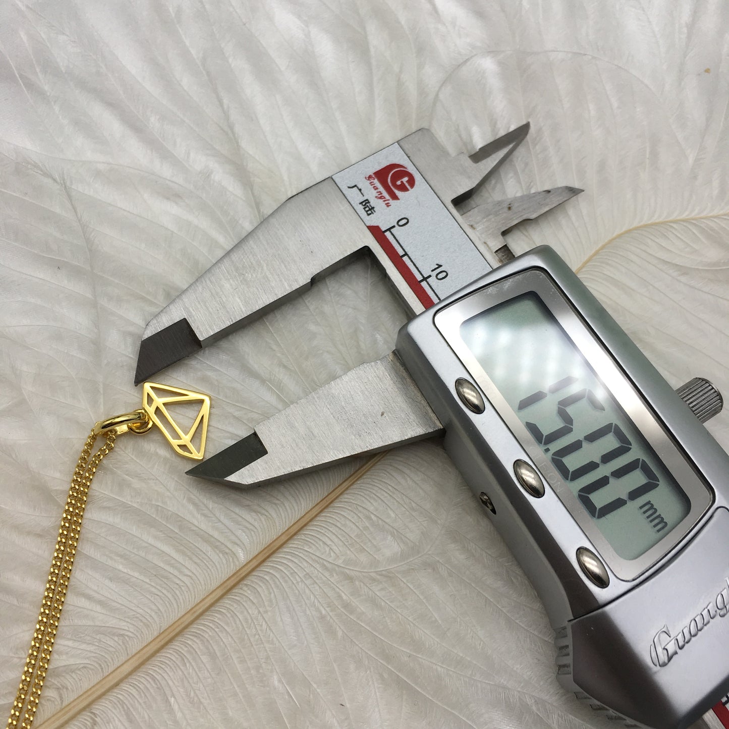 011262520