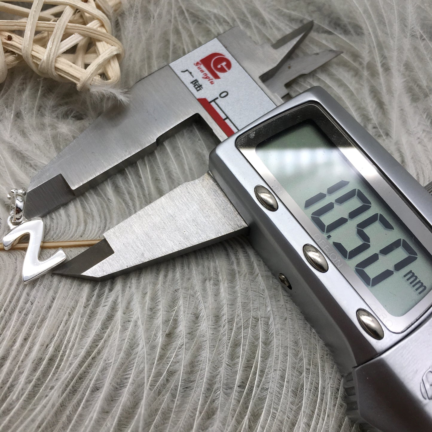 TOZM021