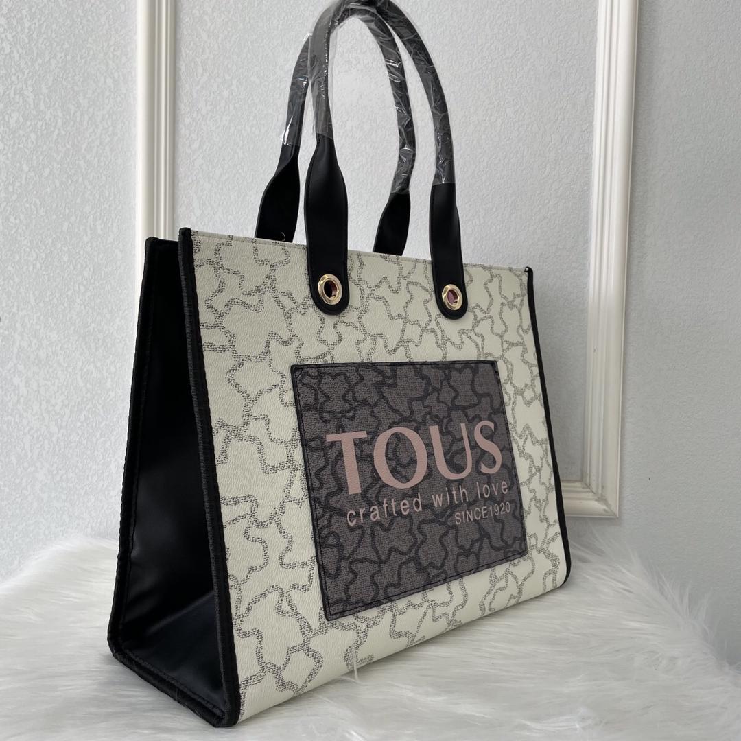 TO-BAG002