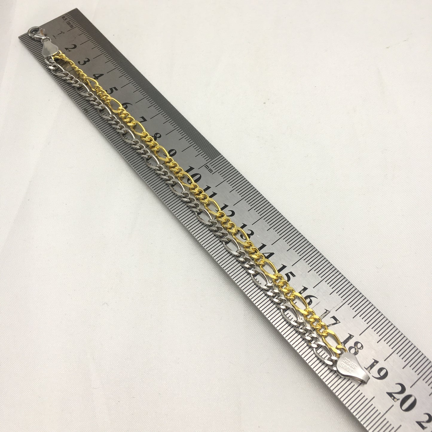 214311500