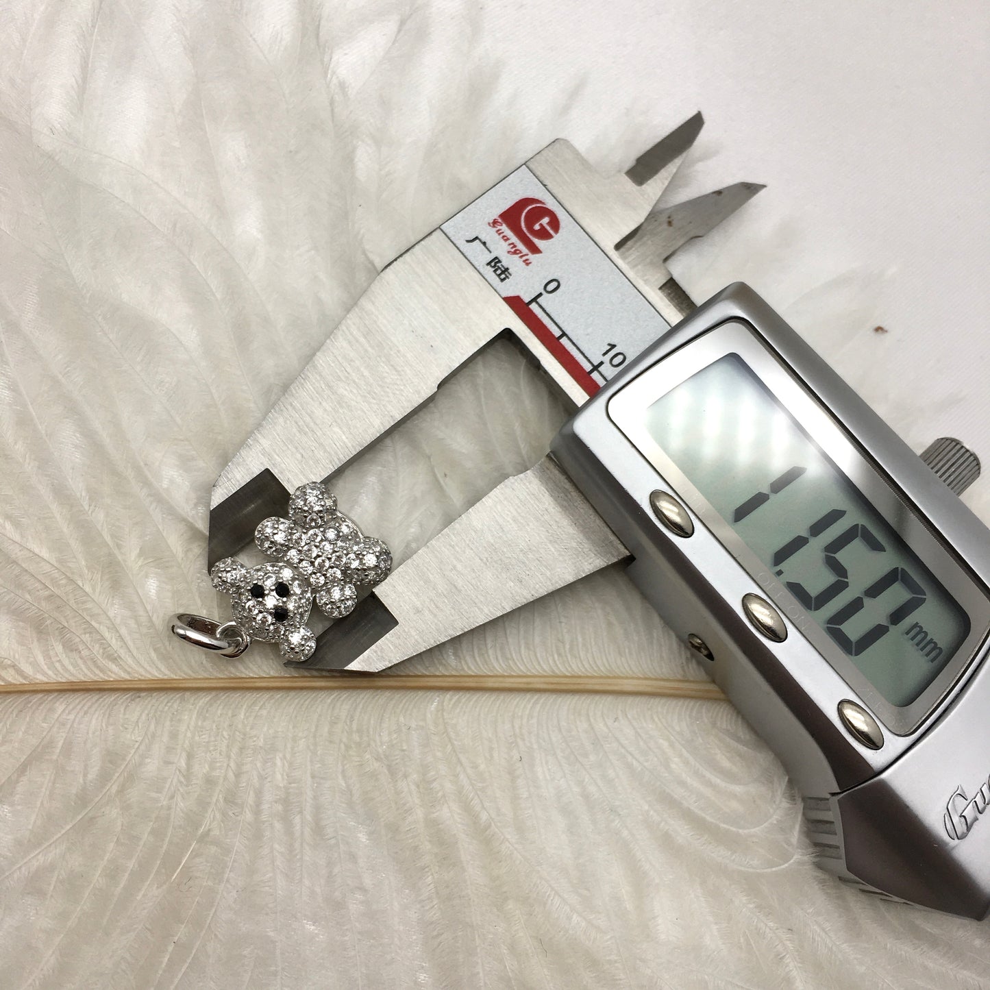 914264110-1.55CM