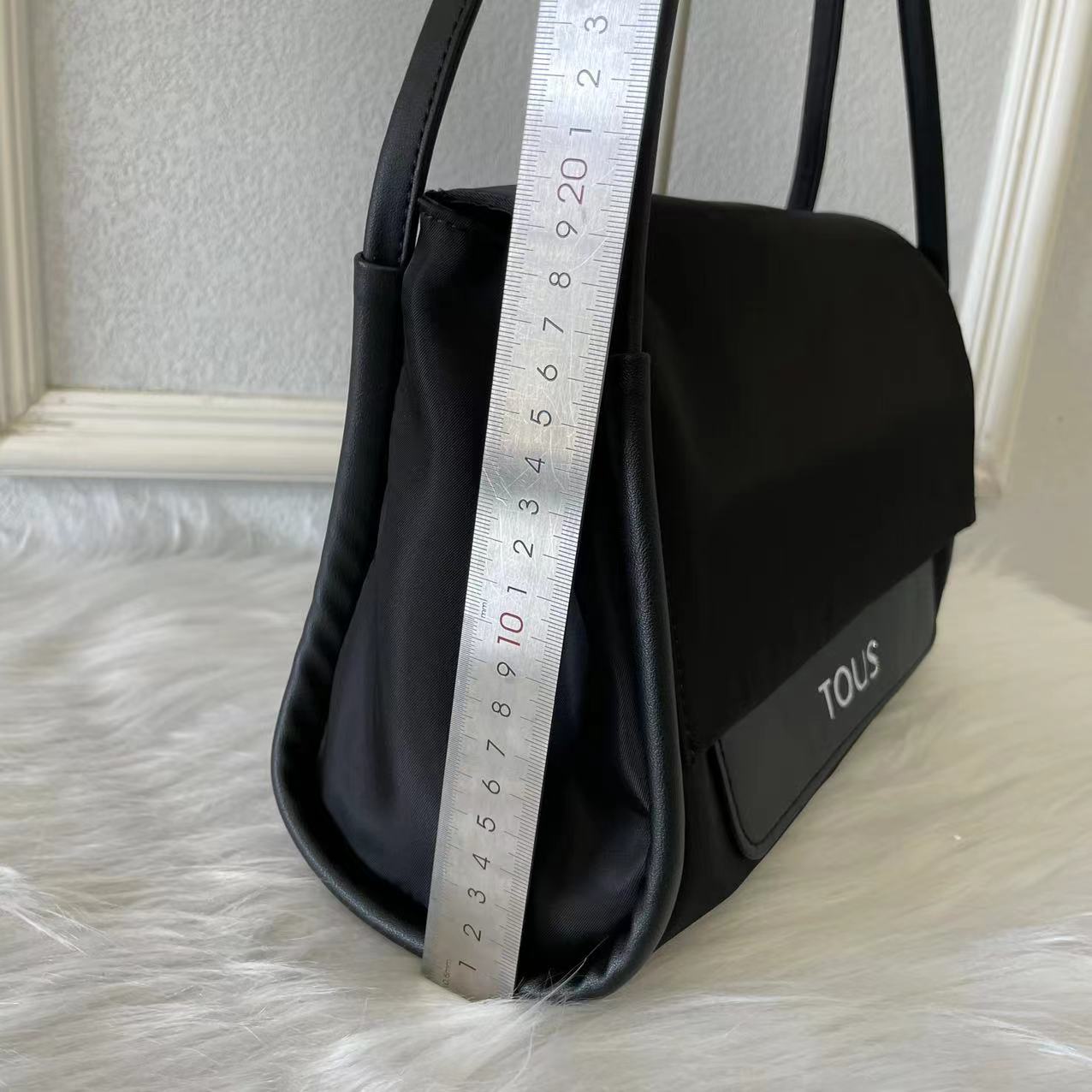 TO-BAG005