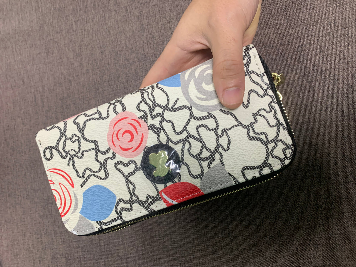 TO-BAG045