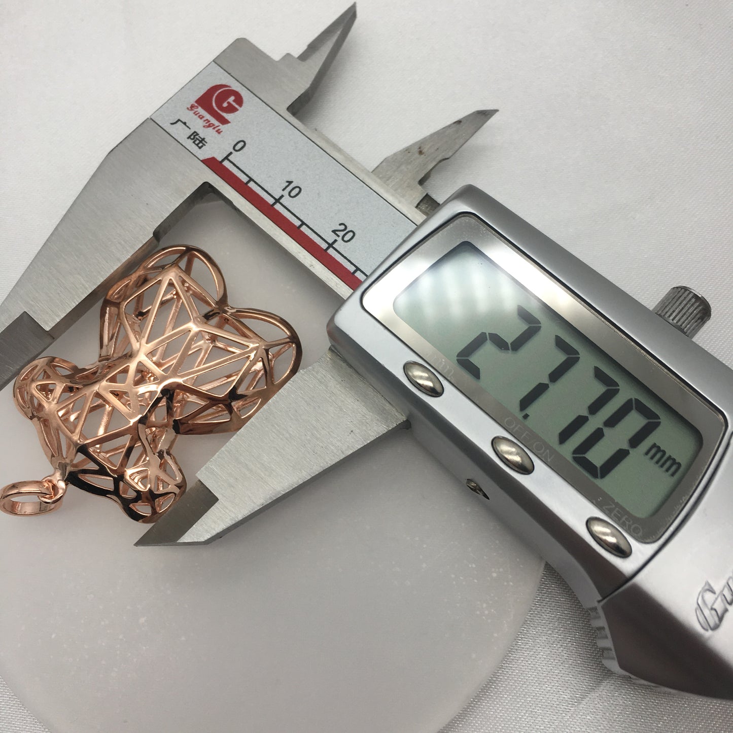 018094670-3.2CM