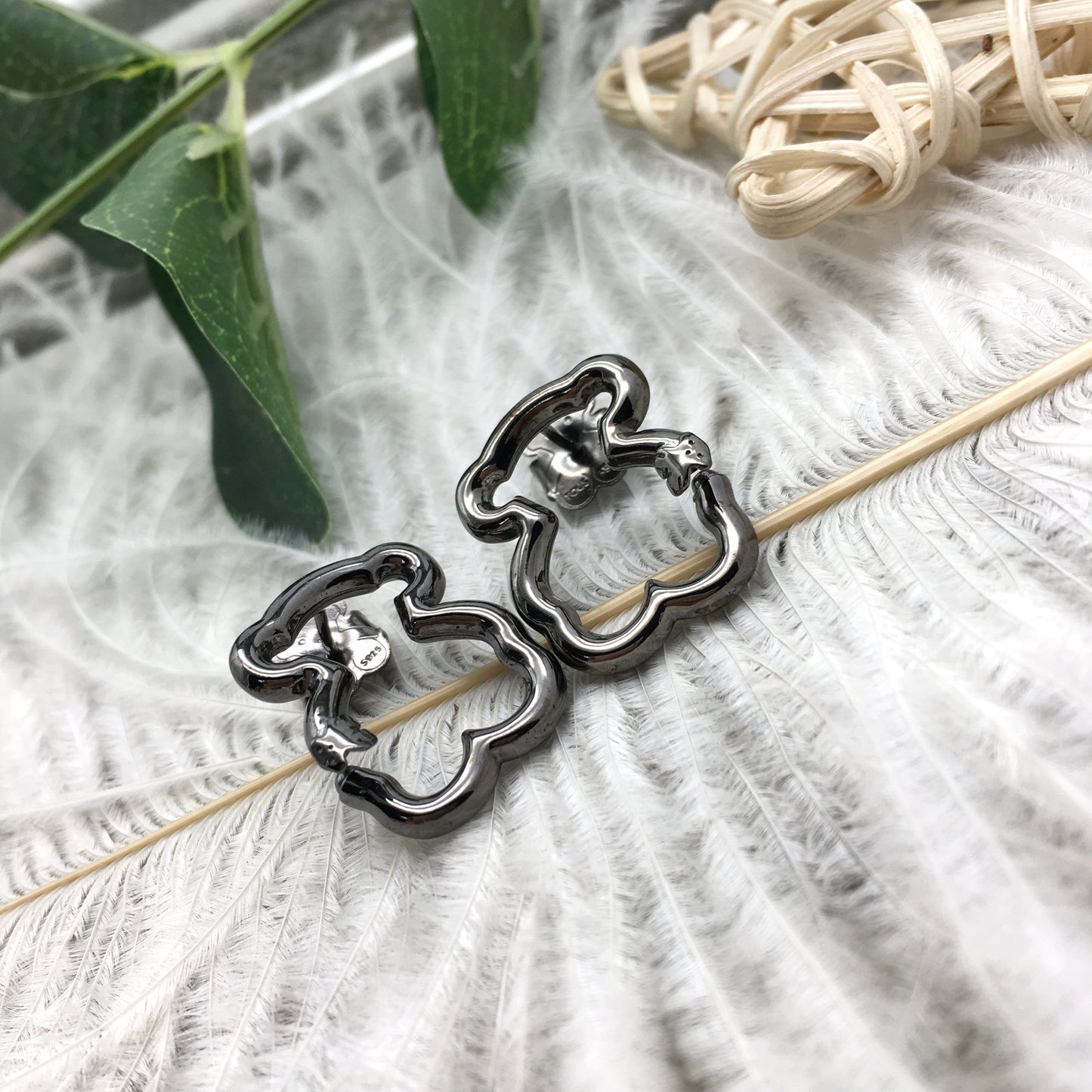 TOED1007-2CM
