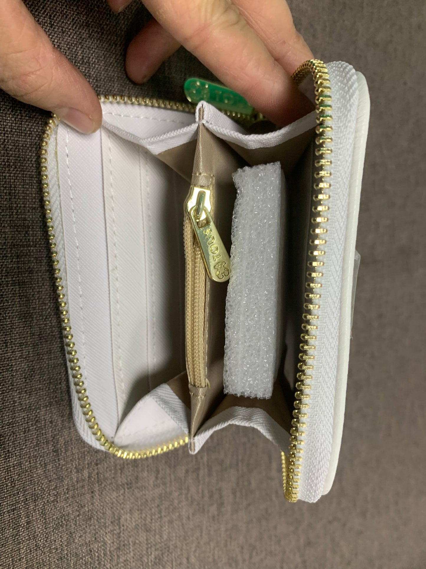TO-BAG060