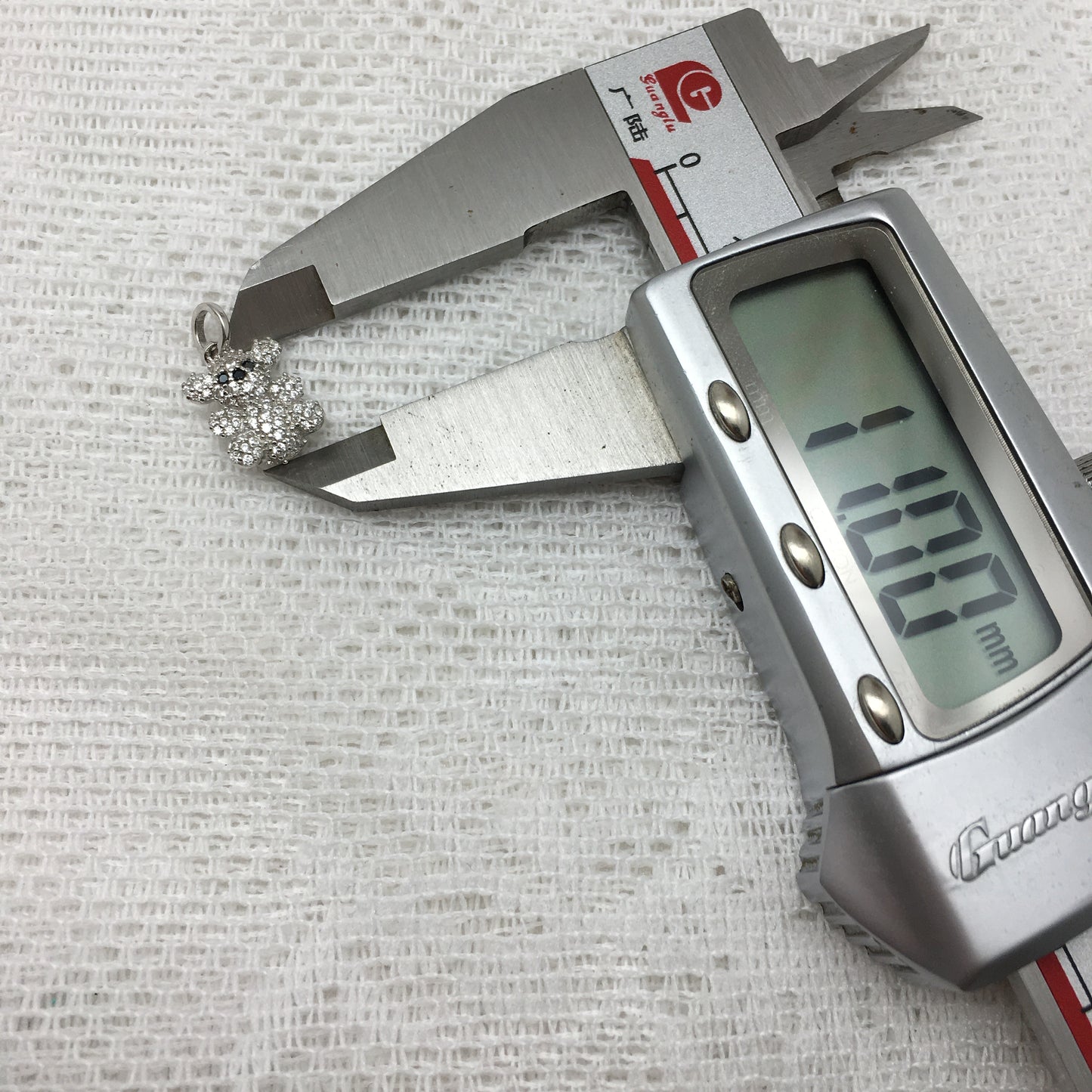 914264110-1.1CM