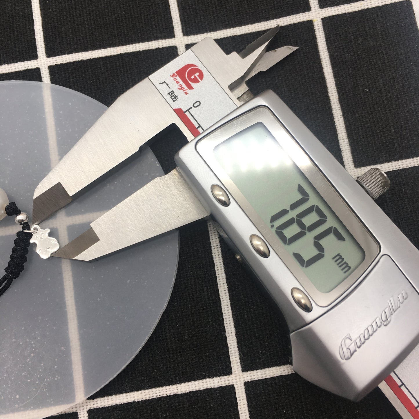 213031540