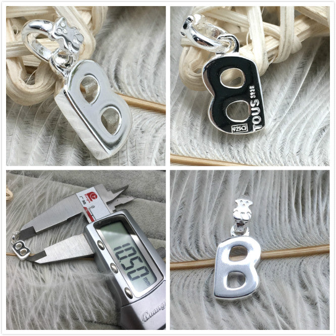 TOZM001