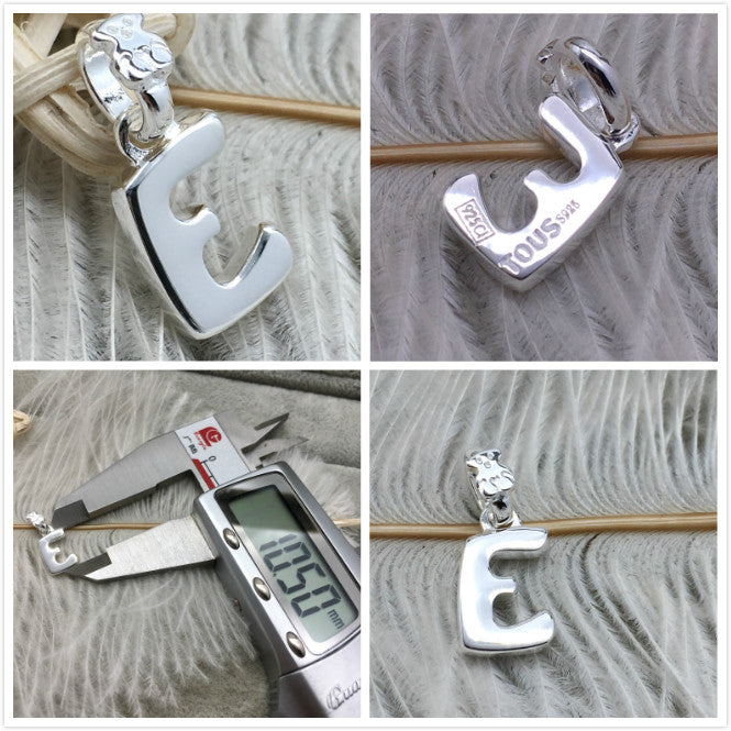 TOZM004