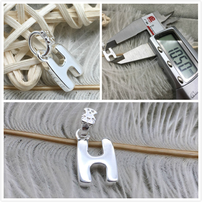 TOZM006