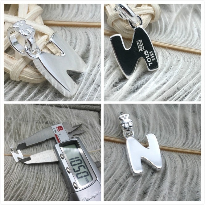 TOZM011