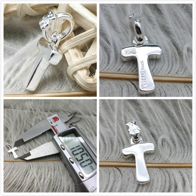 TOZM015