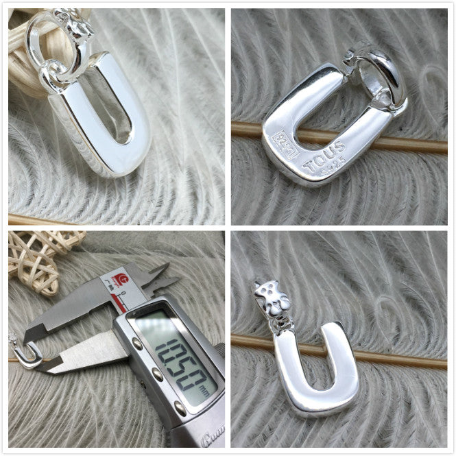 TOZM016
