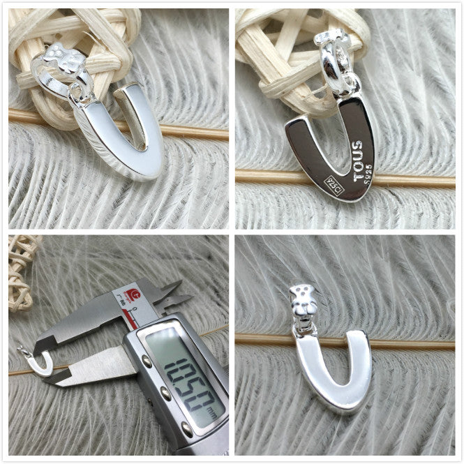 TOZM017