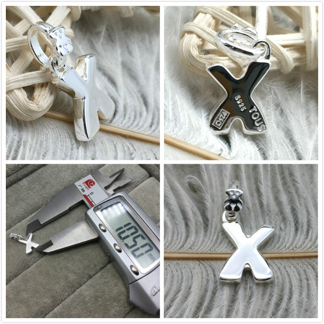 TOZM019