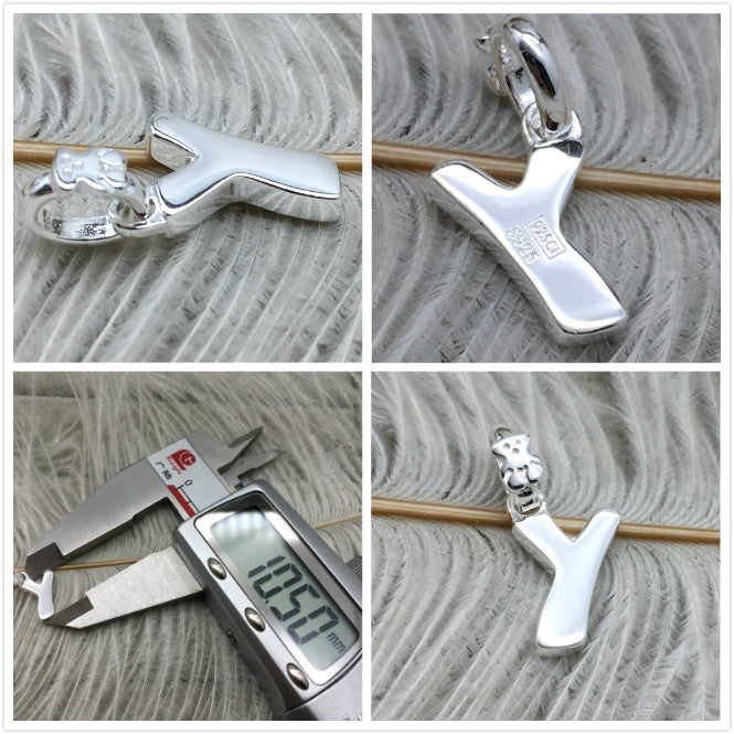 TOZM020