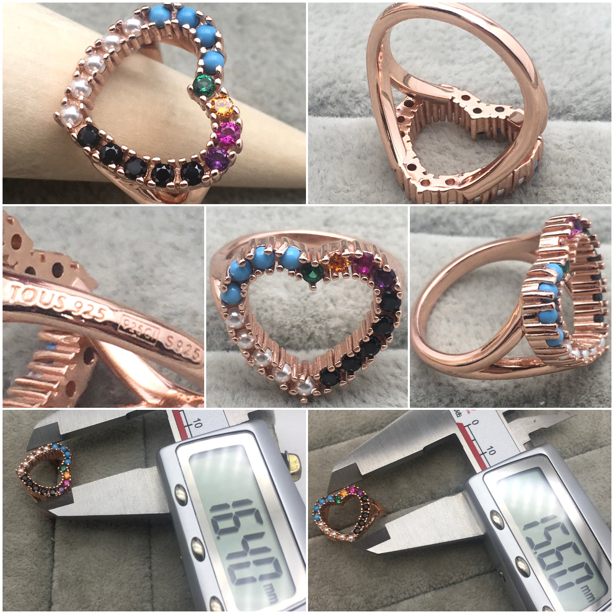 915305500