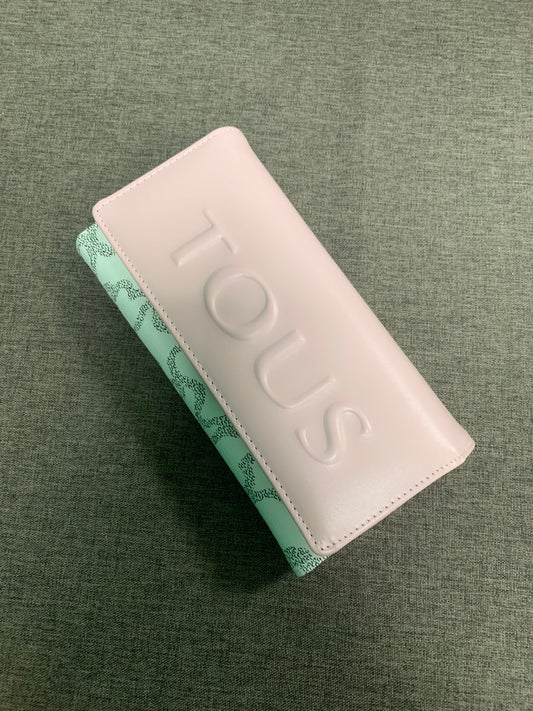 TO-BAG049