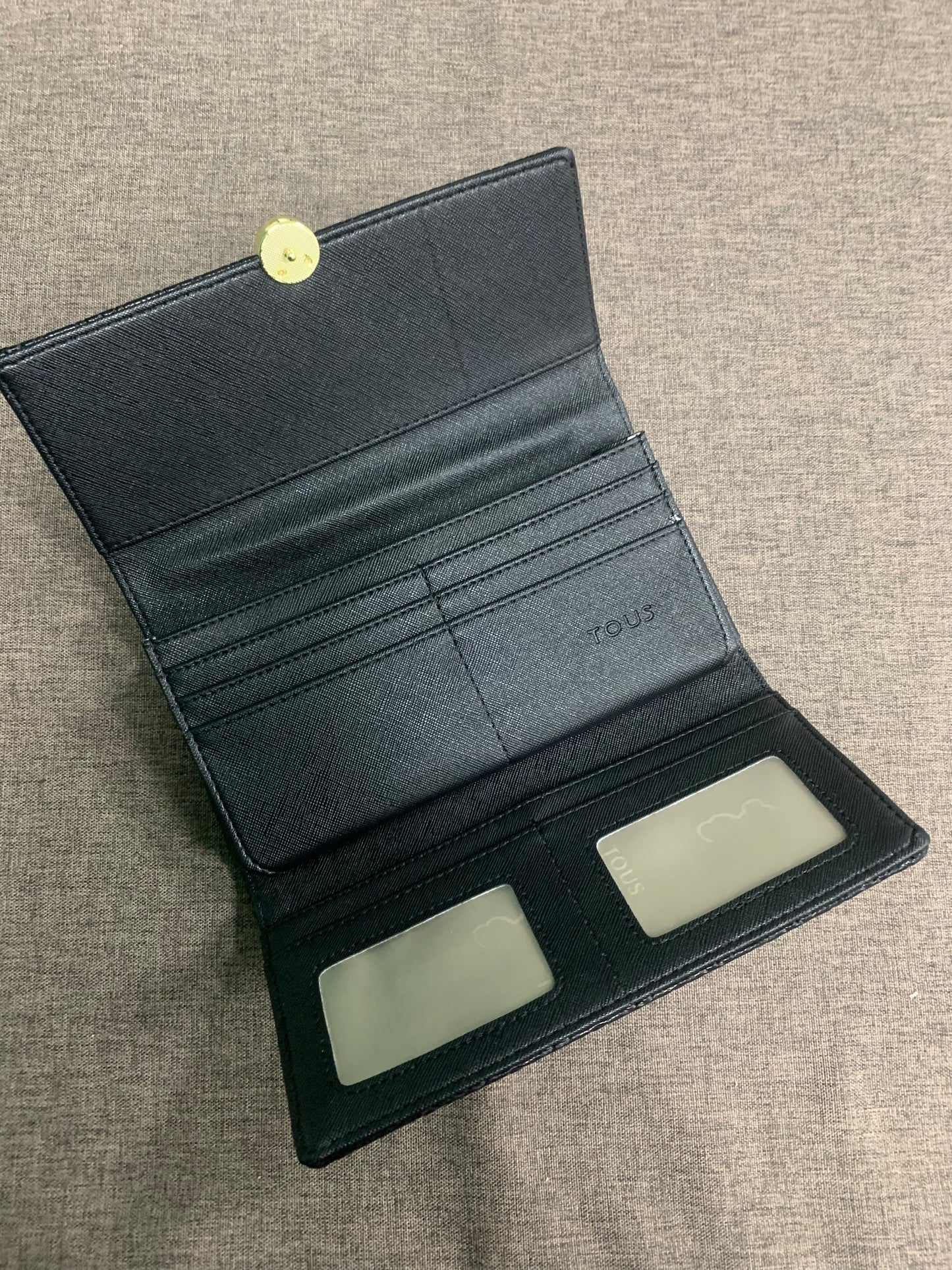 TO-BAG052