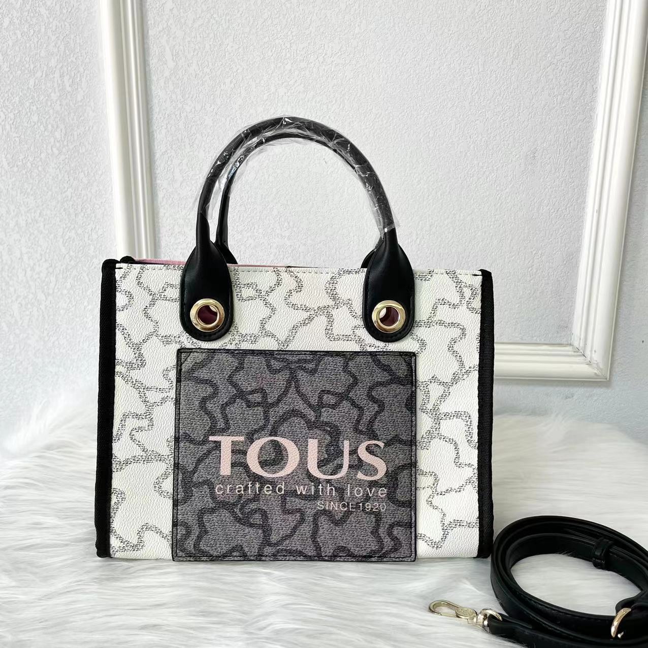 TO-BAG022