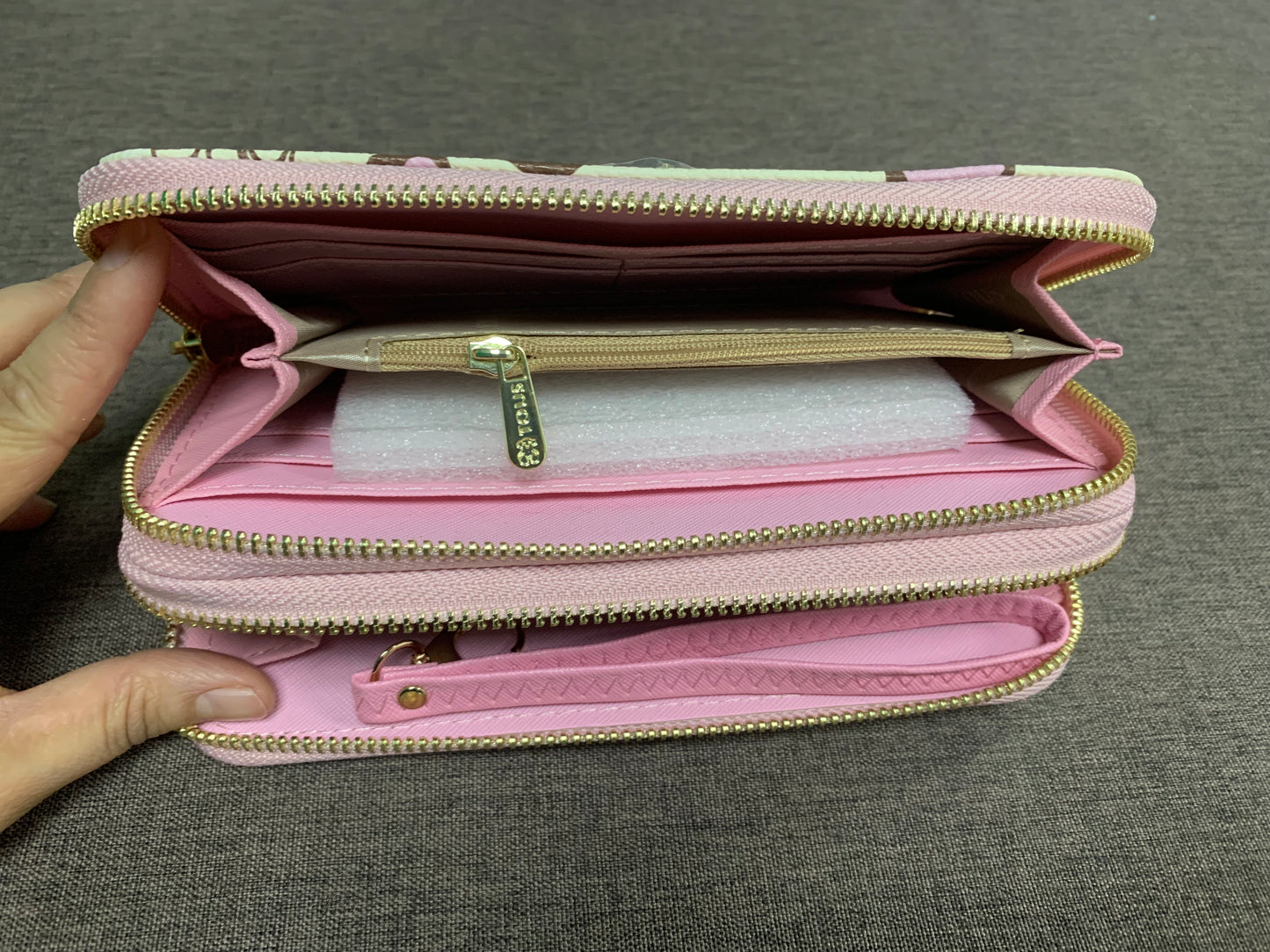 TO-BAG041