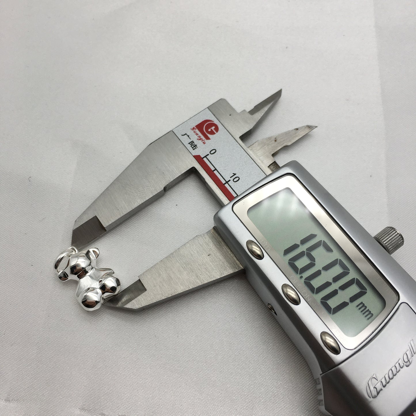 018094530