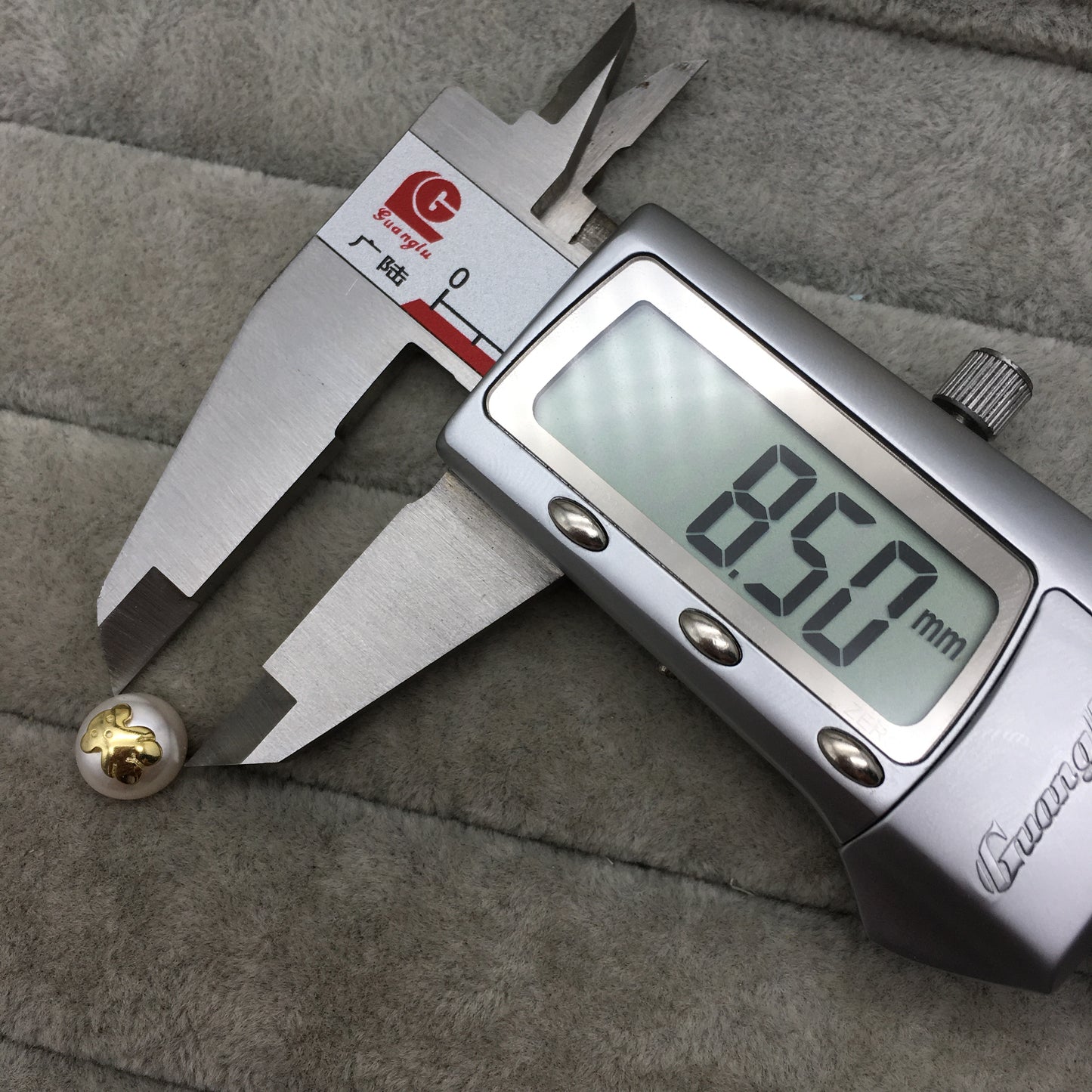 411003000-8.5CM