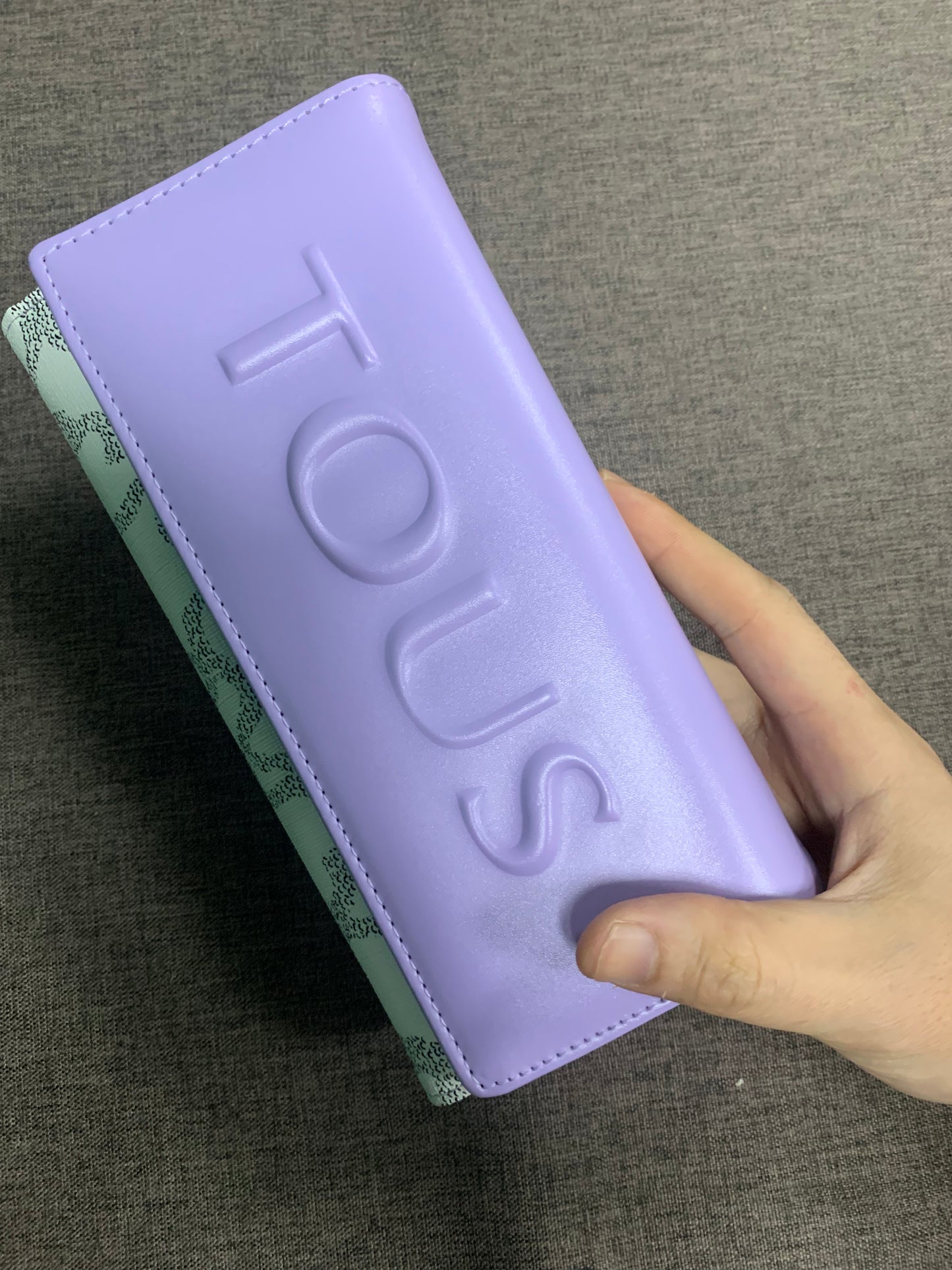 TO-BAG051